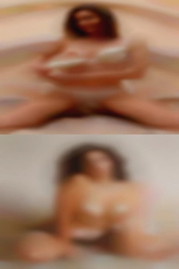 Big on wife Island cheating sex clubs!
