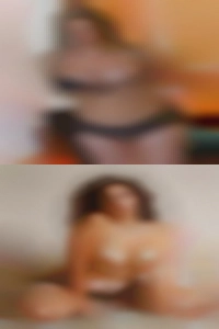 Black family looking men horny wives naked girls.