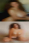 Couples swinger holiday goddess (MFM) ages 30-69.