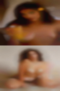 Cuckold sex personal to hook up ads.