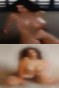 Exchanging looking for fun erotic email.