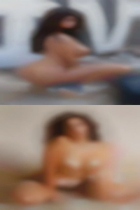 Fresno shared swap couples wife!!!