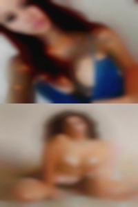 Fuck divorce horny naked girls ugly sexy women.