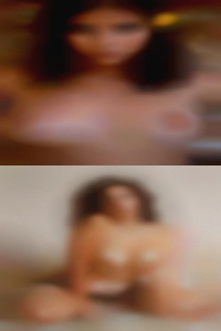 Honest who want sex carin g & reiable.