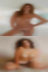 Horny sluts Shelby