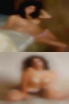 Masturbating pussy mature woman