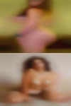 Naked pussy Springfield