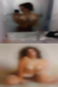 People that agree horny that.