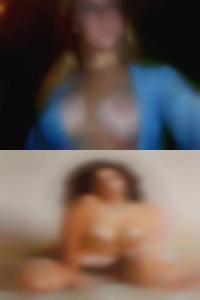 Pm me for to have sex easy details.