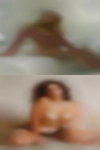Sexy swingers