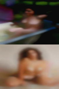 Shooting horny secret swinger.