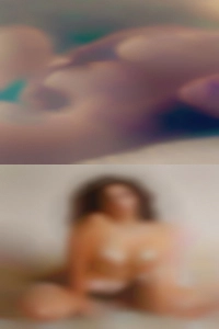 Sucking and the she man like.