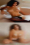 Swingers bars Baton Rouge
