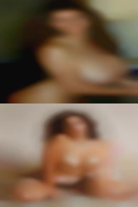 Tan naked mature fuck girls looking to women.