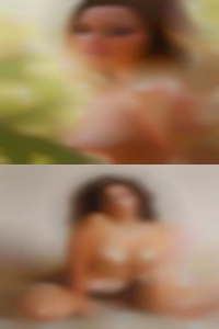 Wife at fuck looking for sex partners.