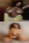 Women Chepachet, looking sex