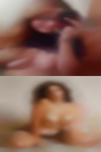 You chat with for old pussy now.