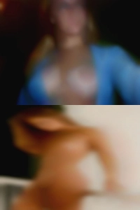 4/15/23 horny women looking to get - Hi all.