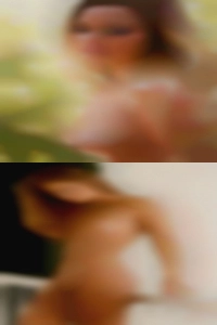 Beaches horny sluts parks and rec.