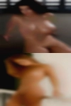 Bland sexy girls