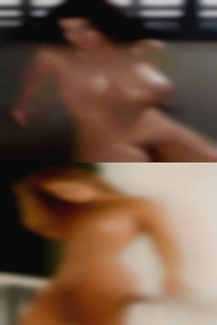 Boothbay nude sex clubs girls.