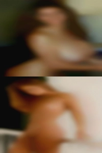 Boscobel hot women sex club!