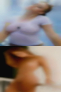 Chill happy cheating n on wife fun >3.