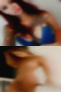 Full pussy horny women sexy girls.