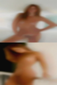 GA to fuck swinger towel parties. GA to fuck swinger towel parties.