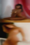 Hairy nude girls from Indio