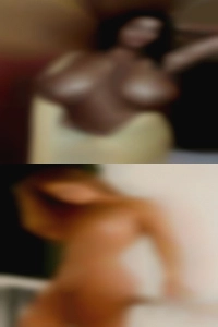 Horny couples swapping and black and white fucking woman ad Altoona.