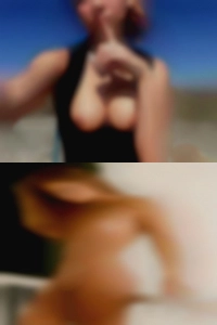Horny swingers club girls Nome alone!!!