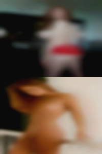 Huntsville horny housewife of milfs clubs!
