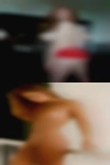 Masturbating pussy mature woman