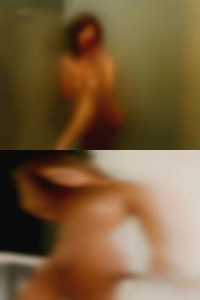 Sexy female sex with couple for letters swingers.