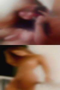 Wives first to fuck local whores looking sex partner.