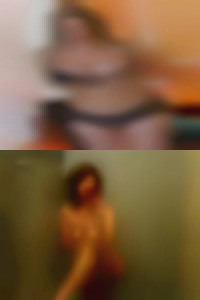 All beauty wives swinger hot horny fuck.