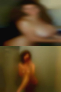 Brown nude people looking cheating wife.