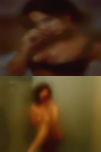 Easton pussy sexy hot wives.