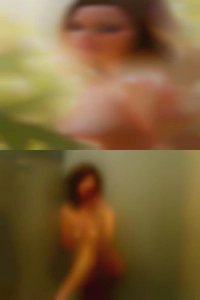 Girls from Cordele swinger holiday goddess naked.