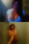 Hairy nude girls from Indio
