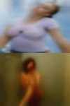 Horny local women looking man