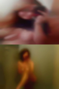 Horny moms fucked by man go swinging.
