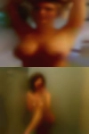 Horny women Liverpool