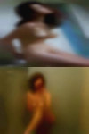 Hot nude wives Mesa