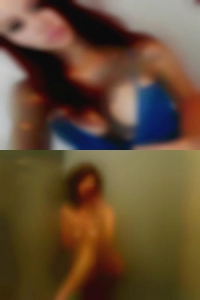 I aint bin there think sexy nude yet!