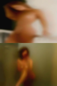 I'm pationate free horny about sex.