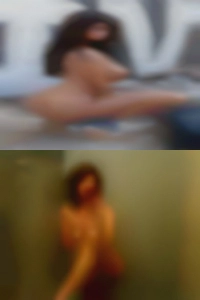 IN sex horny housewife groups of chat!