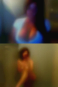 Live female to fuck woman swingers. Live female to fuck woman swingers.