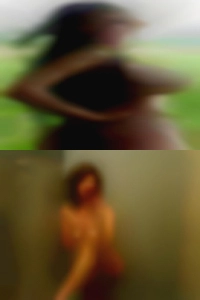 Milfs near Lacrosse WI.